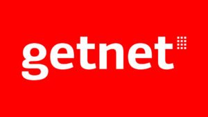 getnet