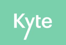 aplicativo kyte gratis david tech