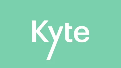 aplicativo kyte gratis david tech